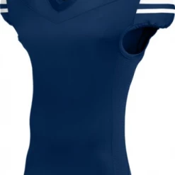 MEN'S NIKE STOCK VAPOR PRO JERSEY Stock Uniforms