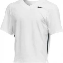 MEN'S NIKE STOCK SS UNTCHABLE SPEED JERSEY