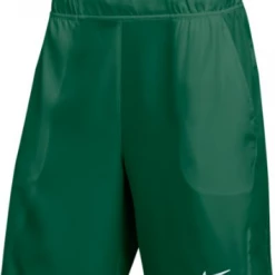Stock Uniforms MENS NIKECOURT FLEX SHORT 9IN