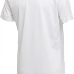 BOY'S NIKE STOCK VAPOR SELECT 1-BUTTON JERSEY Stock Uniforms