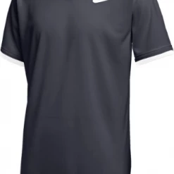 Stock Uniforms BOY'S NIKE STOCK VAPOR SELECT V-NECK JERSEY