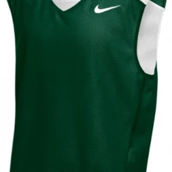 BOY'S NIKE CORE REVERSIBLE PINNIE