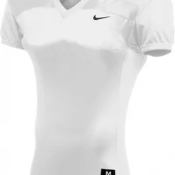 Nike MEN'S STOCK VAPOR VARSITY JERSEY