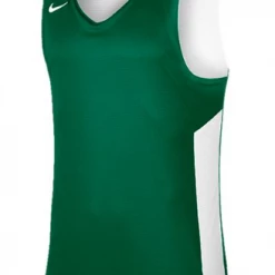 Stock Uniforms MEN'S NIKE TANK REVERSIBLE