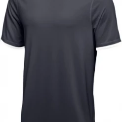 MEN'S NIKE STOCK VAPOR SELECT V-NECK JERSEY Stock Uniforms 38 MEN'S NIKE STOCK VAPOR SELECT V-NECK JERSEY Stock Uniforms