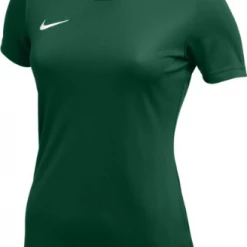 Soccer WOMEN'S NIKE US SS PARK VII JERSEY