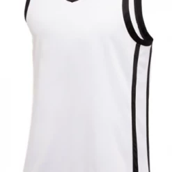 Nike MEN'S JORDAN TEAM STOCK JERSEY 26 Nike MEN'S JORDAN TEAM STOCK JERSEY