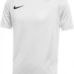 KIDS' NIKE US SS LEGEND JERSEY