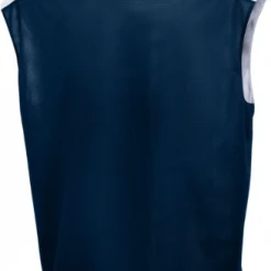 Stock Uniforms MEN'S NIKE STOCK REVERSIBLE PINNIE