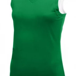 Nike WOMEN'S JORDAN TEAM REVERSIBLE PRACTICE JERSEY Stock Uniforms