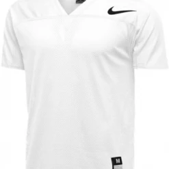 Nike BOY'S STOCK FLAG FOOTBALL JERSEY