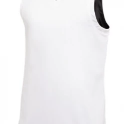 Stock Uniforms MEN'S JORDAN TEAM REVERSIBLE PRACTICE JERSEY