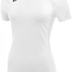 GIRL'S NIKE STOCK VAPOR PRO SS JERSEY 24 GIRL'S NIKE STOCK VAPOR PRO SS JERSEY