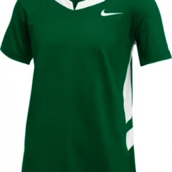 Stock Uniforms WOMEN'S NIKE STOCK UNTOUCHABLE SPEED SS JERSEY