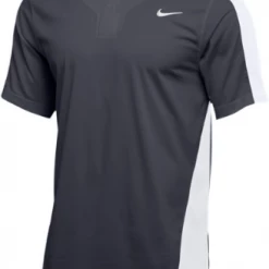 WOMEN'S NIKE STOCK VAPOR SELECT 1-BUTTON JERSEY 32 WOMEN'S NIKE STOCK VAPOR SELECT 1-BUTTON JERSEY