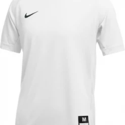 Stock Uniforms KIDS' NIKE PROSPECT JERSEY