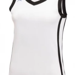 Nike WOMEN'S JORDAN TEAM STOCK JERSEY Stock Uniforms