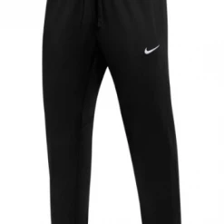 MENS' NIKE DRI-FIT SHOWTIME PANT Stock Uniforms