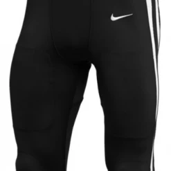 MEN'S NIKE STOCK VAPOR PRO PANT