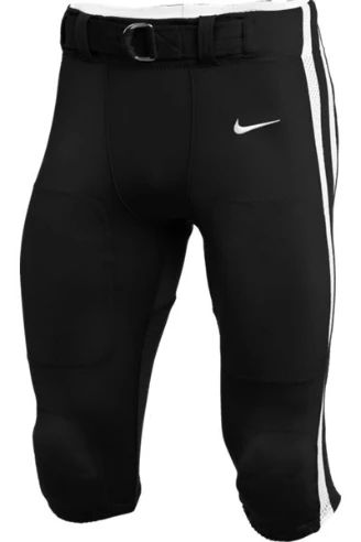 MEN'S NIKE STOCK VAPOR PRO PANT 1 MEN'S NIKE STOCK VAPOR PRO PANT