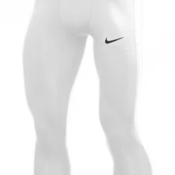 Stock Uniforms MEN'S NIKE PRO 3/4 TIGHT
