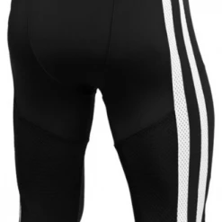MEN'S NIKE STOCK VAPOR PRO PANT