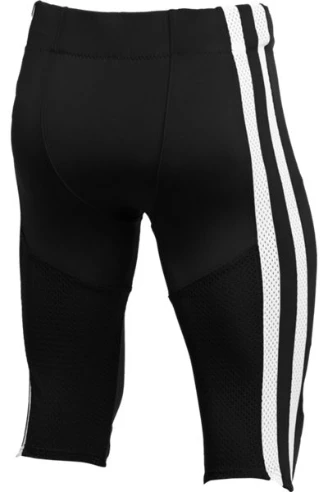 MEN'S NIKE STOCK VAPOR PRO PANT 2 MEN'S NIKE STOCK VAPOR PRO PANT