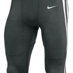MEN'S NIKE STOCK VAPOR PRO PANT 36 MEN'S NIKE STOCK VAPOR PRO PANT