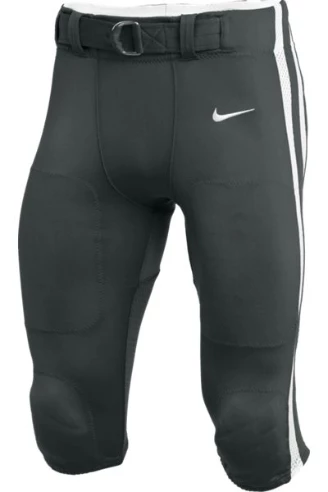 MEN'S NIKE STOCK VAPOR PRO PANT 3 MEN'S NIKE STOCK VAPOR PRO PANT