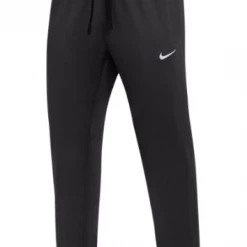 MENS' NIKE DRI-FIT SHOWTIME PANT Stock Uniforms