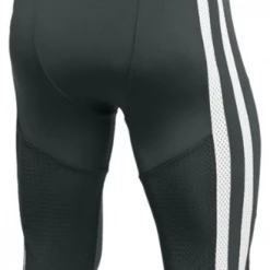 MEN'S NIKE STOCK VAPOR PRO PANT 37 MEN'S NIKE STOCK VAPOR PRO PANT