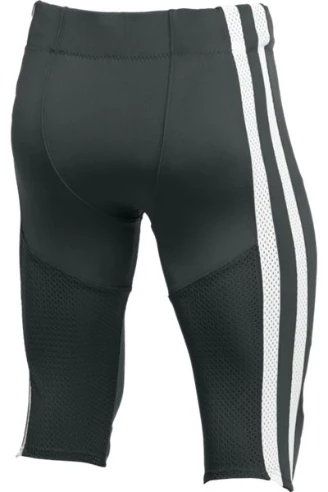 MEN'S NIKE STOCK VAPOR PRO PANT 4 MEN'S NIKE STOCK VAPOR PRO PANT