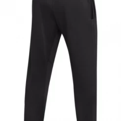 MENS' NIKE DRI-FIT SHOWTIME PANT Stock Uniforms