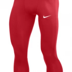 Stock Uniforms MEN'S NIKE PRO 3/4 TIGHT