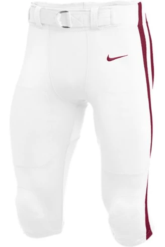 MEN'S NIKE STOCK VAPOR PRO PANT 5 MEN'S NIKE STOCK VAPOR PRO PANT