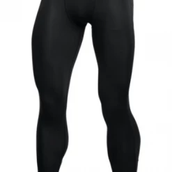 MEN'S NIKE PRO THERMA TIGHT Stock Uniforms
