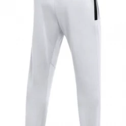 MENS' NIKE DRI-FIT SHOWTIME PANT Stock Uniforms