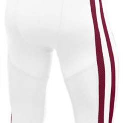 MEN'S NIKE STOCK VAPOR PRO PANT 39 MEN'S NIKE STOCK VAPOR PRO PANT