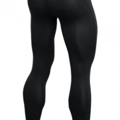 MEN'S NIKE PRO THERMA TIGHT Stock Uniforms