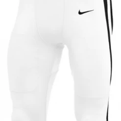 MEN'S NIKE STOCK VAPOR PRO PANT 40 MEN'S NIKE STOCK VAPOR PRO PANT