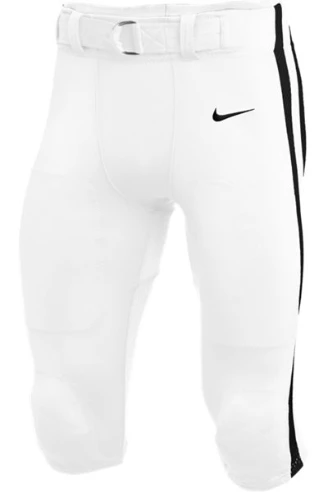MEN'S NIKE STOCK VAPOR PRO PANT 7 MEN'S NIKE STOCK VAPOR PRO PANT