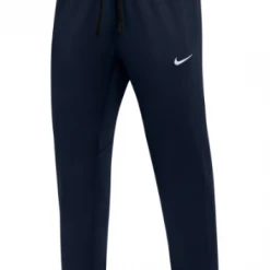 MENS' NIKE DRI-FIT SHOWTIME PANT Stock Uniforms