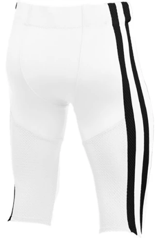 MEN'S NIKE STOCK VAPOR PRO PANT 8 MEN'S NIKE STOCK VAPOR PRO PANT