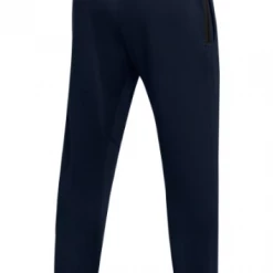 MENS' NIKE DRI-FIT SHOWTIME PANT Stock Uniforms