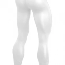 MEN'S NIKE PRO THERMA TIGHT Stock Uniforms