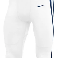 MEN'S NIKE STOCK VAPOR PRO PANT 42 MEN'S NIKE STOCK VAPOR PRO PANT