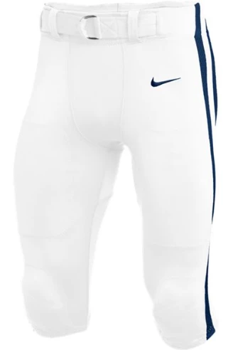 MEN'S NIKE STOCK VAPOR PRO PANT 9 MEN'S NIKE STOCK VAPOR PRO PANT