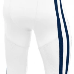 MEN'S NIKE STOCK VAPOR PRO PANT 43 MEN'S NIKE STOCK VAPOR PRO PANT