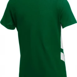 Stock Uniforms WOMEN'S NIKE STOCK UNTOUCHABLE SPEED SS JERSEY