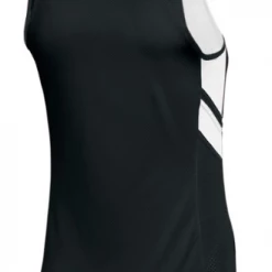 Stock Uniforms WOMEN'S NIKE STOCK REVERSIBLE GAME JERSEY